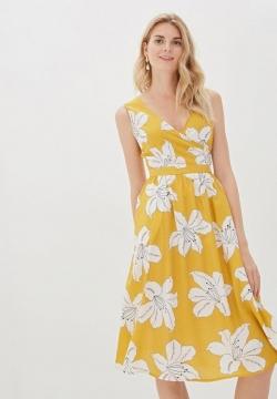 Платье Vittoria Vicci