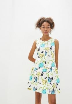 Платье Viserdi