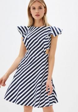 Платье M,a,k you are beautiful Платье M,a,k you are beautiful