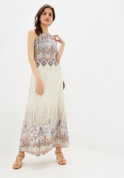 Платье IVKO Woman