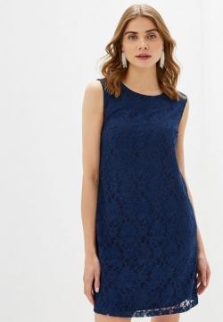 Платье Incity