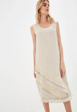 Платье Савосина