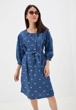 Платье Maria Velada