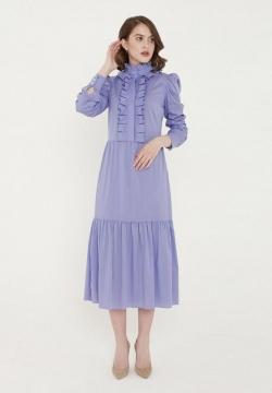 Платье Ли-лу