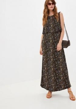 Платье LC Waikiki