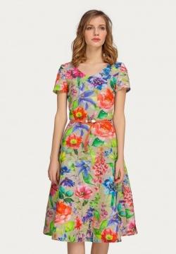 Платье Stimage