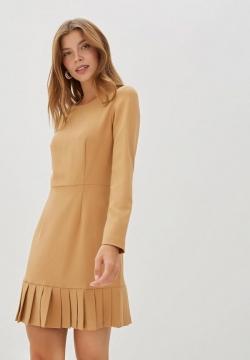 Платье Self Made