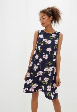 Платье Viserdi