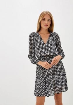 Платье Love Republic