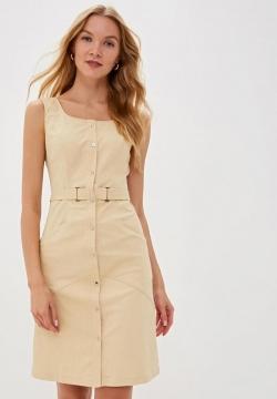 Платье Vittoria Vicci