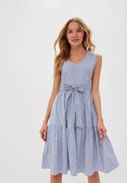 Платье Vittoria Vicci