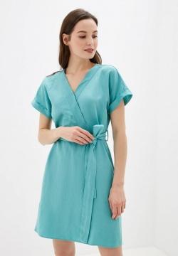 Платье LC Waikiki