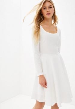 Платье M,a,k you are beautiful Платье M,a,k you are beautiful