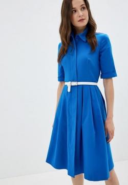 Платье Петербургский швейный дом