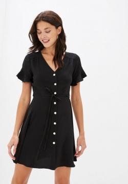 Платье River Island