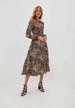 Платье TrendyAngel