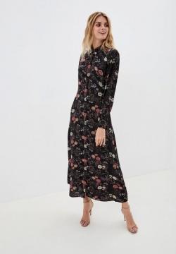 Платье Rock Angel