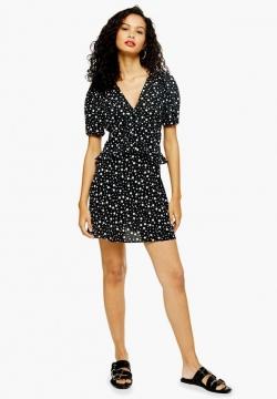 Платье Topshop