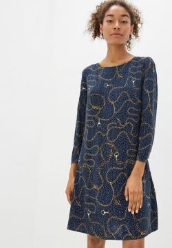 Платье Springfield