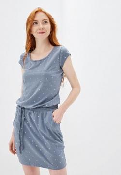 Платье Fresh Made