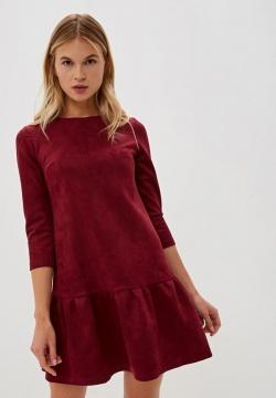 Платье Vera Nova