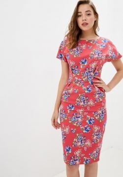 Платье A-A Awesome Apparel by Ksenia Avakyan