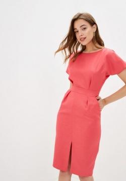 Платье A-A Awesome Apparel by Ksenia Avakyan