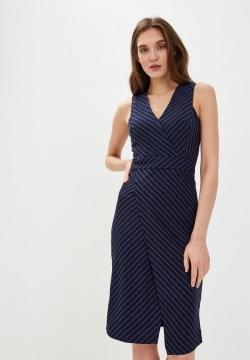 Платье Love Republic