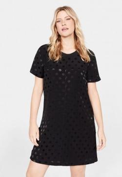 Платье Violeta by Mango