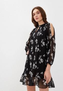 Платье Love Republic