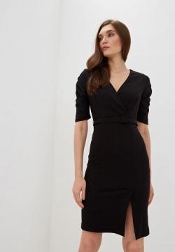 Платье Rinascimento