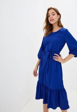 Платье A-A Awesome Apparel by Ksenia Avakyan