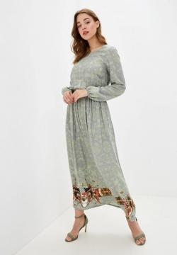 Платье A-A Awesome Apparel by Ksenia Avakyan