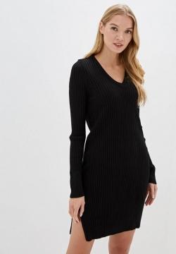 Платье Rinascimento