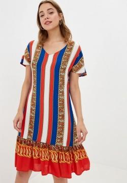 Платье A-A Awesome Apparel by Ksenia Avakyan