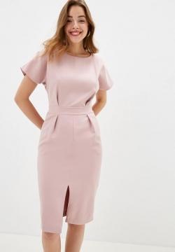 Платье A-A Awesome Apparel by Ksenia Avakyan