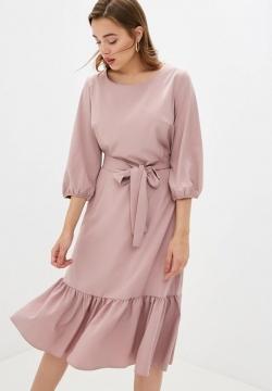 Платье A-A Awesome Apparel by Ksenia Avakyan