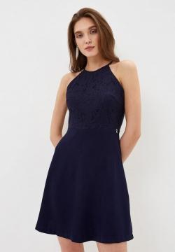 Платье Love Republic