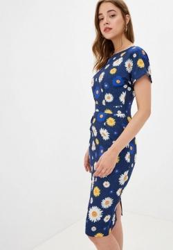 Платье A-A Awesome Apparel by Ksenia Avakyan