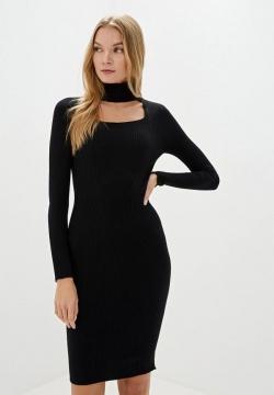 Платье Rinascimento