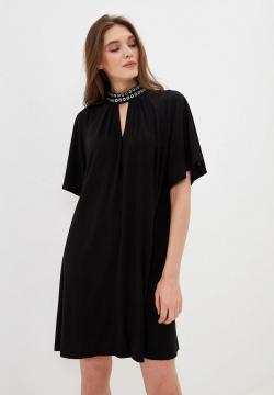 Платье Rinascimento