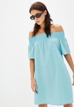 Платье Blugirl Folies