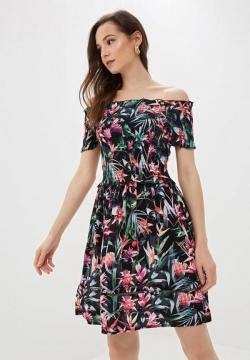 Платье Top Secret