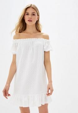 Платье M,a,k you are beautiful Платье M,a,k you are beautiful