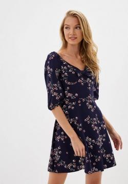 Платье Dorothy Perkins