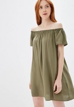 Платье Fresh Made