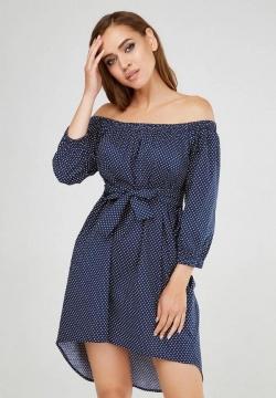 Платье Vika Ra