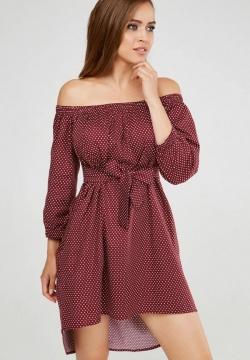 Платье Vika Ra