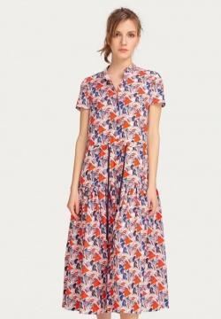 Платье Stimage