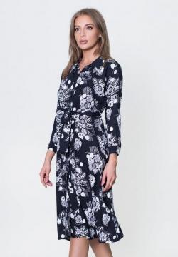 Платье Vienetta